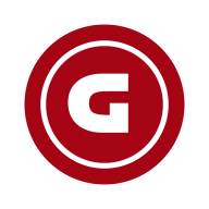 gizmologi.com-logo
