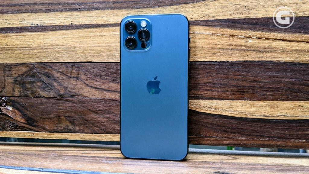The Official Price For Iphone 12 Series In Indonesia Is Revealed