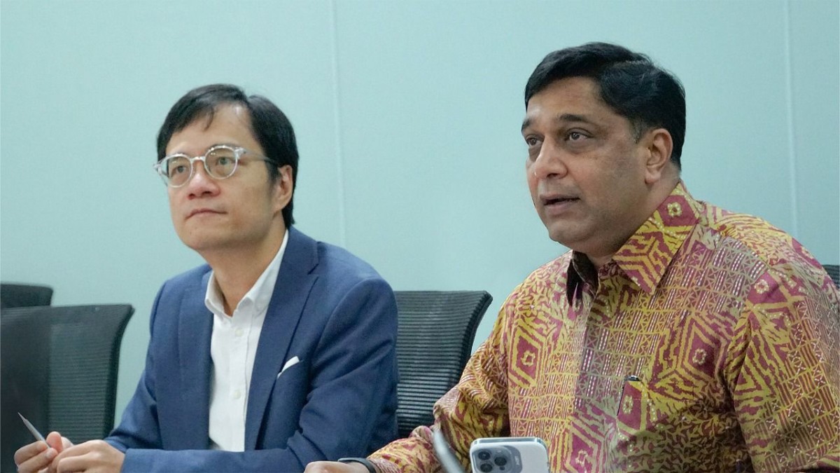 Indosat Ooredoo Hutchison Revenue Increase 12,4% in 2021